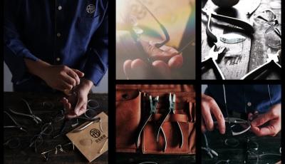 日拋隱形眼鏡推薦、月拋隱形眼鏡推薦：如何選擇最適合您的視力解決方案？